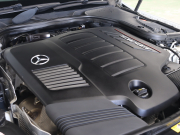 AMG Eクラス E53 4MATIC+ ｴｸｽｸﾙｰｼﾌﾞ&ﾚｰﾀﾞｰｾｰﾌﾃｨPKG　黒革 ﾍﾞﾝﾁﾚｰﾀｰ ﾋｰﾀｰ ﾀﾞｲﾅﾐｯｸｼｰﾄ ﾘﾗｸｾﾞｰｼｮﾝ機能  ﾊﾟﾉﾗﾏSR ﾅﾋﾞTV ﾌﾞﾙﾒｽﾀｰS 360ｶﾒﾗ  ﾍｯﾄﾞｱｯﾌﾟD 自動Rｹﾞｰﾄ AMGｴｸﾞｿﾞｰｽﾄ AMG強化ﾌﾞﾚｰｷ AMG専用ｴｱﾛ 20ｲﾝﾁAW　2年保証