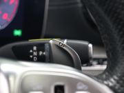 AMG Eクラス E53 4MATIC+ ｴｸｽｸﾙｰｼﾌﾞ&ﾚｰﾀﾞｰｾｰﾌﾃｨPKG　黒革 ﾍﾞﾝﾁﾚｰﾀｰ ﾋｰﾀｰ ﾀﾞｲﾅﾐｯｸｼｰﾄ ﾘﾗｸｾﾞｰｼｮﾝ機能  ﾊﾟﾉﾗﾏSR ﾅﾋﾞTV ﾌﾞﾙﾒｽﾀｰS 360ｶﾒﾗ  ﾍｯﾄﾞｱｯﾌﾟD 自動Rｹﾞｰﾄ AMGｴｸﾞｿﾞｰｽﾄ AMG強化ﾌﾞﾚｰｷ AMG専用ｴｱﾛ 20ｲﾝﾁAW　2年保証