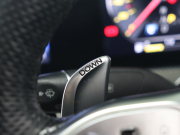 AMG Eクラス E53 4MATIC+ ｴｸｽｸﾙｰｼﾌﾞ&ﾚｰﾀﾞｰｾｰﾌﾃｨPKG　黒革 ﾍﾞﾝﾁﾚｰﾀｰ ﾋｰﾀｰ ﾀﾞｲﾅﾐｯｸｼｰﾄ ﾘﾗｸｾﾞｰｼｮﾝ機能  ﾊﾟﾉﾗﾏSR ﾅﾋﾞTV ﾌﾞﾙﾒｽﾀｰS 360ｶﾒﾗ  ﾍｯﾄﾞｱｯﾌﾟD 自動Rｹﾞｰﾄ AMGｴｸﾞｿﾞｰｽﾄ AMG強化ﾌﾞﾚｰｷ AMG専用ｴｱﾛ 20ｲﾝﾁAW　2年保証