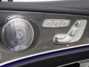 AMG Eクラス E53 4MATIC+ ｴｸｽｸﾙｰｼﾌﾞ&ﾚｰﾀﾞｰｾｰﾌﾃｨPKG　黒革 ﾍﾞﾝﾁﾚｰﾀｰ ﾋｰﾀｰ ﾀﾞｲﾅﾐｯｸｼｰﾄ ﾘﾗｸｾﾞｰｼｮﾝ機能  ﾊﾟﾉﾗﾏSR ﾅﾋﾞTV ﾌﾞﾙﾒｽﾀｰS 360ｶﾒﾗ  ﾍｯﾄﾞｱｯﾌﾟD 自動Rｹﾞｰﾄ AMGｴｸﾞｿﾞｰｽﾄ AMG強化ﾌﾞﾚｰｷ AMG専用ｴｱﾛ 20ｲﾝﾁAW　2年保証