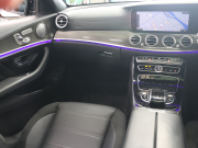 AMG Eクラス E53 4MATIC+ ｴｸｽｸﾙｰｼﾌﾞ&ﾚｰﾀﾞｰｾｰﾌﾃｨPKG　黒革 ﾍﾞﾝﾁﾚｰﾀｰ ﾋｰﾀｰ ﾀﾞｲﾅﾐｯｸｼｰﾄ ﾘﾗｸｾﾞｰｼｮﾝ機能  ﾊﾟﾉﾗﾏSR ﾅﾋﾞTV ﾌﾞﾙﾒｽﾀｰS 360ｶﾒﾗ  ﾍｯﾄﾞｱｯﾌﾟD 自動Rｹﾞｰﾄ AMGｴｸﾞｿﾞｰｽﾄ AMG強化ﾌﾞﾚｰｷ AMG専用ｴｱﾛ 20ｲﾝﾁAW　2年保証