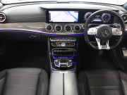 AMG Eクラス E53 4MATIC+ ｴｸｽｸﾙｰｼﾌﾞ&ﾚｰﾀﾞｰｾｰﾌﾃｨPKG　黒革 ﾍﾞﾝﾁﾚｰﾀｰ ﾋｰﾀｰ ﾀﾞｲﾅﾐｯｸｼｰﾄ ﾘﾗｸｾﾞｰｼｮﾝ機能  ﾊﾟﾉﾗﾏSR ﾅﾋﾞTV ﾌﾞﾙﾒｽﾀｰS 360ｶﾒﾗ  ﾍｯﾄﾞｱｯﾌﾟD 自動Rｹﾞｰﾄ AMGｴｸﾞｿﾞｰｽﾄ AMG強化ﾌﾞﾚｰｷ AMG専用ｴｱﾛ 20ｲﾝﾁAW　2年保証