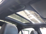 AMG Eクラス E53 4MATIC+ ｴｸｽｸﾙｰｼﾌﾞ&ﾚｰﾀﾞｰｾｰﾌﾃｨPKG　黒革 ﾍﾞﾝﾁﾚｰﾀｰ ﾋｰﾀｰ ﾀﾞｲﾅﾐｯｸｼｰﾄ ﾘﾗｸｾﾞｰｼｮﾝ機能  ﾊﾟﾉﾗﾏSR ﾅﾋﾞTV ﾌﾞﾙﾒｽﾀｰS 360ｶﾒﾗ  ﾍｯﾄﾞｱｯﾌﾟD 自動Rｹﾞｰﾄ AMGｴｸﾞｿﾞｰｽﾄ AMG強化ﾌﾞﾚｰｷ AMG専用ｴｱﾛ 20ｲﾝﾁAW　2年保証