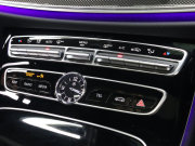 AMG Eクラス E53 4MATIC+ ｴｸｽｸﾙｰｼﾌﾞ&ﾚｰﾀﾞｰｾｰﾌﾃｨPKG　黒革 ﾍﾞﾝﾁﾚｰﾀｰ ﾋｰﾀｰ ﾀﾞｲﾅﾐｯｸｼｰﾄ ﾘﾗｸｾﾞｰｼｮﾝ機能  ﾊﾟﾉﾗﾏSR ﾅﾋﾞTV ﾌﾞﾙﾒｽﾀｰS 360ｶﾒﾗ  ﾍｯﾄﾞｱｯﾌﾟD 自動Rｹﾞｰﾄ AMGｴｸﾞｿﾞｰｽﾄ AMG強化ﾌﾞﾚｰｷ AMG専用ｴｱﾛ 20ｲﾝﾁAW　2年保証