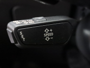 アウディ TT RS クーペ ｱｼｽﾀﾝｽPKGｱﾄﾞﾊﾞﾝｽﾄﾞ　ADVｷｰ ﾌﾞﾗｯｸﾚｻﾞｰ/ｱﾙｶﾝﾀﾗｼｰﾄ MMIﾅﾋﾞTV ﾊﾞｰﾁｬﾙC Bｶﾒﾗ ﾏﾄﾘｸｽLED ﾏｸﾞﾈﾃｨｯｸﾗｲﾄﾞ RSｽﾎﾟｰﾂEX 20ｲﾝﾁAW ﾚｯﾄﾞｷｬﾘﾊﾟｰ　2年保証