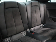 アウディ TT RS クーペ ｱｼｽﾀﾝｽPKGｱﾄﾞﾊﾞﾝｽﾄﾞ　ADVｷｰ ﾌﾞﾗｯｸﾚｻﾞｰ/ｱﾙｶﾝﾀﾗｼｰﾄ MMIﾅﾋﾞTV ﾊﾞｰﾁｬﾙC Bｶﾒﾗ ﾏﾄﾘｸｽLED ﾏｸﾞﾈﾃｨｯｸﾗｲﾄﾞ RSｽﾎﾟｰﾂEX 20ｲﾝﾁAW ﾚｯﾄﾞｷｬﾘﾊﾟｰ　2年保証