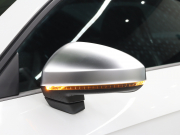 アウディ TT RS クーペ ｱｼｽﾀﾝｽPKGｱﾄﾞﾊﾞﾝｽﾄﾞ　ADVｷｰ ﾌﾞﾗｯｸﾚｻﾞｰ/ｱﾙｶﾝﾀﾗｼｰﾄ MMIﾅﾋﾞTV ﾊﾞｰﾁｬﾙC Bｶﾒﾗ ﾏﾄﾘｸｽLED ﾏｸﾞﾈﾃｨｯｸﾗｲﾄﾞ RSｽﾎﾟｰﾂEX 20ｲﾝﾁAW ﾚｯﾄﾞｷｬﾘﾊﾟｰ　2年保証