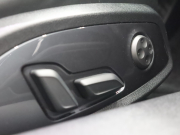 アウディ TT RS クーペ ｱｼｽﾀﾝｽPKGｱﾄﾞﾊﾞﾝｽﾄﾞ　ADVｷｰ ﾌﾞﾗｯｸﾚｻﾞｰ/ｱﾙｶﾝﾀﾗｼｰﾄ MMIﾅﾋﾞTV ﾊﾞｰﾁｬﾙC Bｶﾒﾗ ﾏﾄﾘｸｽLED ﾏｸﾞﾈﾃｨｯｸﾗｲﾄﾞ RSｽﾎﾟｰﾂEX 20ｲﾝﾁAW ﾚｯﾄﾞｷｬﾘﾊﾟｰ　2年保証