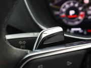 アウディ TT RS クーペ ｱｼｽﾀﾝｽPKGｱﾄﾞﾊﾞﾝｽﾄﾞ　ADVｷｰ ﾌﾞﾗｯｸﾚｻﾞｰ/ｱﾙｶﾝﾀﾗｼｰﾄ MMIﾅﾋﾞTV ﾊﾞｰﾁｬﾙC Bｶﾒﾗ ﾏﾄﾘｸｽLED ﾏｸﾞﾈﾃｨｯｸﾗｲﾄﾞ RSｽﾎﾟｰﾂEX 20ｲﾝﾁAW ﾚｯﾄﾞｷｬﾘﾊﾟｰ　2年保証