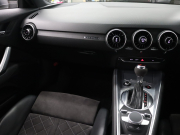 アウディ TT RS クーペ ｱｼｽﾀﾝｽPKGｱﾄﾞﾊﾞﾝｽﾄﾞ　ADVｷｰ ﾌﾞﾗｯｸﾚｻﾞｰ/ｱﾙｶﾝﾀﾗｼｰﾄ MMIﾅﾋﾞTV ﾊﾞｰﾁｬﾙC Bｶﾒﾗ ﾏﾄﾘｸｽLED ﾏｸﾞﾈﾃｨｯｸﾗｲﾄﾞ RSｽﾎﾟｰﾂEX 20ｲﾝﾁAW ﾚｯﾄﾞｷｬﾘﾊﾟｰ　2年保証