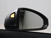 アウディ TT RS クーペ ｱｼｽﾀﾝｽPKGｱﾄﾞﾊﾞﾝｽﾄﾞ　ADVｷｰ ﾌﾞﾗｯｸﾚｻﾞｰ/ｱﾙｶﾝﾀﾗｼｰﾄ MMIﾅﾋﾞTV ﾊﾞｰﾁｬﾙC Bｶﾒﾗ ﾏﾄﾘｸｽLED ﾏｸﾞﾈﾃｨｯｸﾗｲﾄﾞ RSｽﾎﾟｰﾂEX 20ｲﾝﾁAW ﾚｯﾄﾞｷｬﾘﾊﾟｰ　2年保証