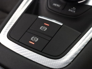 アウディ TT RS クーペ ｱｼｽﾀﾝｽPKGｱﾄﾞﾊﾞﾝｽﾄﾞ　ADVｷｰ ﾌﾞﾗｯｸﾚｻﾞｰ/ｱﾙｶﾝﾀﾗｼｰﾄ MMIﾅﾋﾞTV ﾊﾞｰﾁｬﾙC Bｶﾒﾗ ﾏﾄﾘｸｽLED ﾏｸﾞﾈﾃｨｯｸﾗｲﾄﾞ RSｽﾎﾟｰﾂEX 20ｲﾝﾁAW ﾚｯﾄﾞｷｬﾘﾊﾟｰ　2年保証