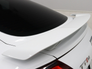 アウディ TT RS クーペ ｱｼｽﾀﾝｽPKGｱﾄﾞﾊﾞﾝｽﾄﾞ　ADVｷｰ ﾌﾞﾗｯｸﾚｻﾞｰ/ｱﾙｶﾝﾀﾗｼｰﾄ MMIﾅﾋﾞTV ﾊﾞｰﾁｬﾙC Bｶﾒﾗ ﾏﾄﾘｸｽLED ﾏｸﾞﾈﾃｨｯｸﾗｲﾄﾞ RSｽﾎﾟｰﾂEX 20ｲﾝﾁAW ﾚｯﾄﾞｷｬﾘﾊﾟｰ　2年保証