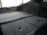 アウディ TT RS クーペ ｱｼｽﾀﾝｽPKGｱﾄﾞﾊﾞﾝｽﾄﾞ　ADVｷｰ ﾌﾞﾗｯｸﾚｻﾞｰ/ｱﾙｶﾝﾀﾗｼｰﾄ MMIﾅﾋﾞTV ﾊﾞｰﾁｬﾙC Bｶﾒﾗ ﾏﾄﾘｸｽLED ﾏｸﾞﾈﾃｨｯｸﾗｲﾄﾞ RSｽﾎﾟｰﾂEX 20ｲﾝﾁAW ﾚｯﾄﾞｷｬﾘﾊﾟｰ　2年保証