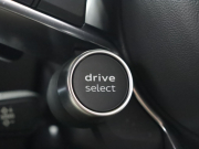 アウディ TT RS クーペ ｱｼｽﾀﾝｽPKGｱﾄﾞﾊﾞﾝｽﾄﾞ　ADVｷｰ ﾌﾞﾗｯｸﾚｻﾞｰ/ｱﾙｶﾝﾀﾗｼｰﾄ MMIﾅﾋﾞTV ﾊﾞｰﾁｬﾙC Bｶﾒﾗ ﾏﾄﾘｸｽLED ﾏｸﾞﾈﾃｨｯｸﾗｲﾄﾞ RSｽﾎﾟｰﾂEX 20ｲﾝﾁAW ﾚｯﾄﾞｷｬﾘﾊﾟｰ　2年保証