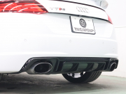 アウディ TT RS クーペ ｱｼｽﾀﾝｽPKGｱﾄﾞﾊﾞﾝｽﾄﾞ　ADVｷｰ ﾌﾞﾗｯｸﾚｻﾞｰ/ｱﾙｶﾝﾀﾗｼｰﾄ MMIﾅﾋﾞTV ﾊﾞｰﾁｬﾙC Bｶﾒﾗ ﾏﾄﾘｸｽLED ﾏｸﾞﾈﾃｨｯｸﾗｲﾄﾞ RSｽﾎﾟｰﾂEX 20ｲﾝﾁAW ﾚｯﾄﾞｷｬﾘﾊﾟｰ　2年保証