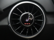 アウディ TT RS クーペ ｱｼｽﾀﾝｽPKGｱﾄﾞﾊﾞﾝｽﾄﾞ　ADVｷｰ ﾌﾞﾗｯｸﾚｻﾞｰ/ｱﾙｶﾝﾀﾗｼｰﾄ MMIﾅﾋﾞTV ﾊﾞｰﾁｬﾙC Bｶﾒﾗ ﾏﾄﾘｸｽLED ﾏｸﾞﾈﾃｨｯｸﾗｲﾄﾞ RSｽﾎﾟｰﾂEX 20ｲﾝﾁAW ﾚｯﾄﾞｷｬﾘﾊﾟｰ　2年保証