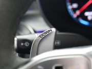 AMG Cクラス C63s ﾚｰﾀﾞｰ&ｺﾝﾌｫP　後期 黒革 ｼｰﾄﾋｰﾀｰ 純正ﾅﾋﾞTV Carplay Bｶﾒﾗ Brumester LED 自動Rｹﾞｰﾄ AMGｽﾀｲﾘﾝｸﾞPKG AMGﾄﾞﾗｲﾊﾞｰｽPKG AMGﾊﾟﾌｫｰﾏﾝｽｴｸﾞｿﾞｰｽﾄ AMG強化ﾌﾞﾚｰｷ AMG19ｲﾝﾁAW(ﾏｯﾄﾌﾞﾗｯｸ)　2年保証