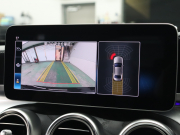 AMG Cクラス C63s ﾚｰﾀﾞｰ&ｺﾝﾌｫP　後期 黒革 ｼｰﾄﾋｰﾀｰ 純正ﾅﾋﾞTV Carplay Bｶﾒﾗ Brumester LED 自動Rｹﾞｰﾄ AMGｽﾀｲﾘﾝｸﾞPKG AMGﾄﾞﾗｲﾊﾞｰｽPKG AMGﾊﾟﾌｫｰﾏﾝｽｴｸﾞｿﾞｰｽﾄ AMG強化ﾌﾞﾚｰｷ AMG19ｲﾝﾁAW(ﾏｯﾄﾌﾞﾗｯｸ)　2年保証