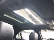 AMG Cクラス C63s ﾚｰﾀﾞｰ&ｺﾝﾌｫP　後期 黒革 ｼｰﾄﾋｰﾀｰ 純正ﾅﾋﾞTV Carplay Bｶﾒﾗ Brumester LED 自動Rｹﾞｰﾄ AMGｽﾀｲﾘﾝｸﾞPKG AMGﾄﾞﾗｲﾊﾞｰｽPKG AMGﾊﾟﾌｫｰﾏﾝｽｴｸﾞｿﾞｰｽﾄ AMG強化ﾌﾞﾚｰｷ AMG19ｲﾝﾁAW(ﾏｯﾄﾌﾞﾗｯｸ)　2年保証