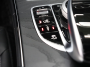 AMG Cクラス C63s ﾚｰﾀﾞｰ&ｺﾝﾌｫP　後期 黒革 ｼｰﾄﾋｰﾀｰ 純正ﾅﾋﾞTV Carplay Bｶﾒﾗ Brumester LED 自動Rｹﾞｰﾄ AMGｽﾀｲﾘﾝｸﾞPKG AMGﾄﾞﾗｲﾊﾞｰｽPKG AMGﾊﾟﾌｫｰﾏﾝｽｴｸﾞｿﾞｰｽﾄ AMG強化ﾌﾞﾚｰｷ AMG19ｲﾝﾁAW(ﾏｯﾄﾌﾞﾗｯｸ)　2年保証