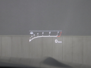 AMG Cクラス C63s ﾚｰﾀﾞｰ&ｺﾝﾌｫP　後期 黒革 ｼｰﾄﾋｰﾀｰ 純正ﾅﾋﾞTV Carplay Bｶﾒﾗ Brumester LED 自動Rｹﾞｰﾄ AMGｽﾀｲﾘﾝｸﾞPKG AMGﾄﾞﾗｲﾊﾞｰｽPKG AMGﾊﾟﾌｫｰﾏﾝｽｴｸﾞｿﾞｰｽﾄ AMG強化ﾌﾞﾚｰｷ AMG19ｲﾝﾁAW(ﾏｯﾄﾌﾞﾗｯｸ)　2年保証