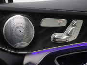 AMG Cクラス C63s ﾚｰﾀﾞｰ&ｺﾝﾌｫP　後期 黒革 ｼｰﾄﾋｰﾀｰ 純正ﾅﾋﾞTV Carplay Bｶﾒﾗ Brumester LED 自動Rｹﾞｰﾄ AMGｽﾀｲﾘﾝｸﾞPKG AMGﾄﾞﾗｲﾊﾞｰｽPKG AMGﾊﾟﾌｫｰﾏﾝｽｴｸﾞｿﾞｰｽﾄ AMG強化ﾌﾞﾚｰｷ AMG19ｲﾝﾁAW(ﾏｯﾄﾌﾞﾗｯｸ)　2年保証