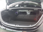 AMG Cクラス C63s ﾚｰﾀﾞｰ&ｺﾝﾌｫP　後期 黒革 ｼｰﾄﾋｰﾀｰ 純正ﾅﾋﾞTV Carplay Bｶﾒﾗ Brumester LED 自動Rｹﾞｰﾄ AMGｽﾀｲﾘﾝｸﾞPKG AMGﾄﾞﾗｲﾊﾞｰｽPKG AMGﾊﾟﾌｫｰﾏﾝｽｴｸﾞｿﾞｰｽﾄ AMG強化ﾌﾞﾚｰｷ AMG19ｲﾝﾁAW(ﾏｯﾄﾌﾞﾗｯｸ)　2年保証