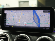 AMG Cクラス C63s ﾚｰﾀﾞｰ&ｺﾝﾌｫP　後期 黒革 ｼｰﾄﾋｰﾀｰ 純正ﾅﾋﾞTV Carplay Bｶﾒﾗ Brumester LED 自動Rｹﾞｰﾄ AMGｽﾀｲﾘﾝｸﾞPKG AMGﾄﾞﾗｲﾊﾞｰｽPKG AMGﾊﾟﾌｫｰﾏﾝｽｴｸﾞｿﾞｰｽﾄ AMG強化ﾌﾞﾚｰｷ AMG19ｲﾝﾁAW(ﾏｯﾄﾌﾞﾗｯｸ)　2年保証