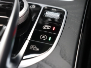 AMG Cクラス C63s ﾚｰﾀﾞｰ&ｺﾝﾌｫP　後期 黒革 ｼｰﾄﾋｰﾀｰ 純正ﾅﾋﾞTV Carplay Bｶﾒﾗ Brumester LED 自動Rｹﾞｰﾄ AMGｽﾀｲﾘﾝｸﾞPKG AMGﾄﾞﾗｲﾊﾞｰｽPKG AMGﾊﾟﾌｫｰﾏﾝｽｴｸﾞｿﾞｰｽﾄ AMG強化ﾌﾞﾚｰｷ AMG19ｲﾝﾁAW(ﾏｯﾄﾌﾞﾗｯｸ)　2年保証