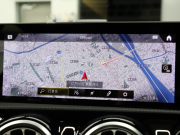 AMG Aクラス A45S 4MATIC+ Edition1 AMGｱﾄﾞﾊﾞﾝｽﾄﾞ&ﾊﾟﾌｫｰﾏﾝｽPKG　200台限定車 黒/灰革 ﾍﾞﾝﾁﾚｰﾀｰ 純正ﾅﾋﾞTV HUD 360ｶﾒﾗ ｱﾄﾞﾊﾞﾝｽﾄﾞｻｳﾝﾄﾞ LEDﾍｯﾄﾞﾗｲﾄ AMGﾊﾟﾌｫｰﾏﾝｽEX AMGﾊﾟﾌｫｰﾏﾝｽｼｰﾄ 専用ｲﾝﾃﾘｱﾄﾘﾑ 専用ｴｱﾛ＆19AW　2年保証