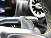 AMG Aクラス A45S 4MATIC+ Edition1 AMGｱﾄﾞﾊﾞﾝｽﾄﾞ&ﾊﾟﾌｫｰﾏﾝｽPKG　200台限定車 黒/灰革 ﾍﾞﾝﾁﾚｰﾀｰ 純正ﾅﾋﾞTV HUD 360ｶﾒﾗ ｱﾄﾞﾊﾞﾝｽﾄﾞｻｳﾝﾄﾞ LEDﾍｯﾄﾞﾗｲﾄ AMGﾊﾟﾌｫｰﾏﾝｽEX AMGﾊﾟﾌｫｰﾏﾝｽｼｰﾄ 専用ｲﾝﾃﾘｱﾄﾘﾑ 専用ｴｱﾛ＆19AW　2年保証