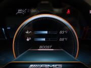 AMG Aクラス A45S 4MATIC+ Edition1 AMGｱﾄﾞﾊﾞﾝｽﾄﾞ&ﾊﾟﾌｫｰﾏﾝｽPKG　200台限定車 黒/灰革 ﾍﾞﾝﾁﾚｰﾀｰ 純正ﾅﾋﾞTV HUD 360ｶﾒﾗ ｱﾄﾞﾊﾞﾝｽﾄﾞｻｳﾝﾄﾞ LEDﾍｯﾄﾞﾗｲﾄ AMGﾊﾟﾌｫｰﾏﾝｽEX AMGﾊﾟﾌｫｰﾏﾝｽｼｰﾄ 専用ｲﾝﾃﾘｱﾄﾘﾑ 専用ｴｱﾛ＆19AW　2年保証