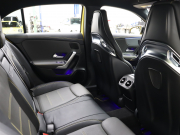 AMG Aクラス A45S 4MATIC+ Edition1 AMGｱﾄﾞﾊﾞﾝｽﾄﾞ&ﾊﾟﾌｫｰﾏﾝｽPKG　200台限定車 黒/灰革 ﾍﾞﾝﾁﾚｰﾀｰ 純正ﾅﾋﾞTV HUD 360ｶﾒﾗ ｱﾄﾞﾊﾞﾝｽﾄﾞｻｳﾝﾄﾞ LEDﾍｯﾄﾞﾗｲﾄ AMGﾊﾟﾌｫｰﾏﾝｽEX AMGﾊﾟﾌｫｰﾏﾝｽｼｰﾄ 専用ｲﾝﾃﾘｱﾄﾘﾑ 専用ｴｱﾛ＆19AW　2年保証