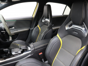 AMG Aクラス A45S 4MATIC+ Edition1 AMGｱﾄﾞﾊﾞﾝｽﾄﾞ&ﾊﾟﾌｫｰﾏﾝｽPKG　200台限定車 黒/灰革 ﾍﾞﾝﾁﾚｰﾀｰ 純正ﾅﾋﾞTV HUD 360ｶﾒﾗ ｱﾄﾞﾊﾞﾝｽﾄﾞｻｳﾝﾄﾞ LEDﾍｯﾄﾞﾗｲﾄ AMGﾊﾟﾌｫｰﾏﾝｽEX AMGﾊﾟﾌｫｰﾏﾝｽｼｰﾄ 専用ｲﾝﾃﾘｱﾄﾘﾑ 専用ｴｱﾛ＆19AW　2年保証