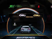 AMG Aクラス A45S 4MATIC+ Edition1 AMGｱﾄﾞﾊﾞﾝｽﾄﾞ&ﾊﾟﾌｫｰﾏﾝｽPKG　200台限定車 黒/灰革 ﾍﾞﾝﾁﾚｰﾀｰ 純正ﾅﾋﾞTV HUD 360ｶﾒﾗ ｱﾄﾞﾊﾞﾝｽﾄﾞｻｳﾝﾄﾞ LEDﾍｯﾄﾞﾗｲﾄ AMGﾊﾟﾌｫｰﾏﾝｽEX AMGﾊﾟﾌｫｰﾏﾝｽｼｰﾄ 専用ｲﾝﾃﾘｱﾄﾘﾑ 専用ｴｱﾛ＆19AW　2年保証