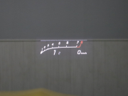 AMG Aクラス A45S 4MATIC+ Edition1 AMGｱﾄﾞﾊﾞﾝｽﾄﾞ&ﾊﾟﾌｫｰﾏﾝｽPKG　200台限定車 黒/灰革 ﾍﾞﾝﾁﾚｰﾀｰ 純正ﾅﾋﾞTV HUD 360ｶﾒﾗ ｱﾄﾞﾊﾞﾝｽﾄﾞｻｳﾝﾄﾞ LEDﾍｯﾄﾞﾗｲﾄ AMGﾊﾟﾌｫｰﾏﾝｽEX AMGﾊﾟﾌｫｰﾏﾝｽｼｰﾄ 専用ｲﾝﾃﾘｱﾄﾘﾑ 専用ｴｱﾛ＆19AW　2年保証