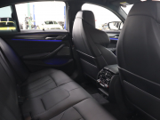 BMW Mシリーズ M5　ｲﾝﾃﾘｼﾞｪﾝﾄｾｰﾌﾃｨ 黒革 ﾍﾞﾝﾁﾚｰﾀｰ ｶｰﾎﾞﾝﾙｰﾌ Idriveﾅﾋﾞ TV 360ｶﾒﾗ harman/kardon ﾜｲﾔﾚｽﾁｬｰｼﾞﾝｸﾞ HUD Mｽﾎﾟｰﾂｽﾃｱﾘﾝｸﾞ Mｴｷｿﾞｰｽﾄｼｽﾃﾑ Mﾏﾙﾁﾌｧﾝｸｼｮﾝｼｰﾄ Mｴｱﾛ&20ｲﾝﾁﾀﾞﾌﾞﾙｽﾎﾟｰｸAW(ｽﾀｲﾘﾝｸﾞ706M)　2年保証