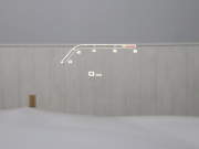 BMW Mシリーズ M5　ｲﾝﾃﾘｼﾞｪﾝﾄｾｰﾌﾃｨ 黒革 ﾍﾞﾝﾁﾚｰﾀｰ ｶｰﾎﾞﾝﾙｰﾌ Idriveﾅﾋﾞ TV 360ｶﾒﾗ harman/kardon ﾜｲﾔﾚｽﾁｬｰｼﾞﾝｸﾞ HUD Mｽﾎﾟｰﾂｽﾃｱﾘﾝｸﾞ Mｴｷｿﾞｰｽﾄｼｽﾃﾑ Mﾏﾙﾁﾌｧﾝｸｼｮﾝｼｰﾄ Mｴｱﾛ&20ｲﾝﾁﾀﾞﾌﾞﾙｽﾎﾟｰｸAW(ｽﾀｲﾘﾝｸﾞ706M)　2年保証