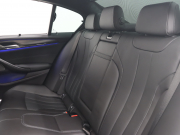 BMW Mシリーズ M5　ｲﾝﾃﾘｼﾞｪﾝﾄｾｰﾌﾃｨ 黒革 ﾍﾞﾝﾁﾚｰﾀｰ ｶｰﾎﾞﾝﾙｰﾌ Idriveﾅﾋﾞ TV 360ｶﾒﾗ harman/kardon ﾜｲﾔﾚｽﾁｬｰｼﾞﾝｸﾞ HUD Mｽﾎﾟｰﾂｽﾃｱﾘﾝｸﾞ Mｴｷｿﾞｰｽﾄｼｽﾃﾑ Mﾏﾙﾁﾌｧﾝｸｼｮﾝｼｰﾄ Mｴｱﾛ&20ｲﾝﾁﾀﾞﾌﾞﾙｽﾎﾟｰｸAW(ｽﾀｲﾘﾝｸﾞ706M)　2年保証