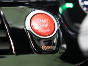 BMW Mシリーズ M5　ｲﾝﾃﾘｼﾞｪﾝﾄｾｰﾌﾃｨ 黒革 ﾍﾞﾝﾁﾚｰﾀｰ ｶｰﾎﾞﾝﾙｰﾌ Idriveﾅﾋﾞ TV 360ｶﾒﾗ harman/kardon ﾜｲﾔﾚｽﾁｬｰｼﾞﾝｸﾞ HUD Mｽﾎﾟｰﾂｽﾃｱﾘﾝｸﾞ Mｴｷｿﾞｰｽﾄｼｽﾃﾑ Mﾏﾙﾁﾌｧﾝｸｼｮﾝｼｰﾄ Mｴｱﾛ&20ｲﾝﾁﾀﾞﾌﾞﾙｽﾎﾟｰｸAW(ｽﾀｲﾘﾝｸﾞ706M)　2年保証