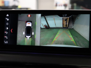 BMW Mシリーズ M5　ｲﾝﾃﾘｼﾞｪﾝﾄｾｰﾌﾃｨ 黒革 ﾍﾞﾝﾁﾚｰﾀｰ ｶｰﾎﾞﾝﾙｰﾌ Idriveﾅﾋﾞ TV 360ｶﾒﾗ harman/kardon ﾜｲﾔﾚｽﾁｬｰｼﾞﾝｸﾞ HUD Mｽﾎﾟｰﾂｽﾃｱﾘﾝｸﾞ Mｴｷｿﾞｰｽﾄｼｽﾃﾑ Mﾏﾙﾁﾌｧﾝｸｼｮﾝｼｰﾄ Mｴｱﾛ&20ｲﾝﾁﾀﾞﾌﾞﾙｽﾎﾟｰｸAW(ｽﾀｲﾘﾝｸﾞ706M)　2年保証