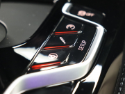 BMW Mシリーズ M5　ｲﾝﾃﾘｼﾞｪﾝﾄｾｰﾌﾃｨ 黒革 ﾍﾞﾝﾁﾚｰﾀｰ ｶｰﾎﾞﾝﾙｰﾌ Idriveﾅﾋﾞ TV 360ｶﾒﾗ harman/kardon ﾜｲﾔﾚｽﾁｬｰｼﾞﾝｸﾞ HUD Mｽﾎﾟｰﾂｽﾃｱﾘﾝｸﾞ Mｴｷｿﾞｰｽﾄｼｽﾃﾑ Mﾏﾙﾁﾌｧﾝｸｼｮﾝｼｰﾄ Mｴｱﾛ&20ｲﾝﾁﾀﾞﾌﾞﾙｽﾎﾟｰｸAW(ｽﾀｲﾘﾝｸﾞ706M)　2年保証