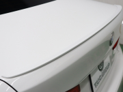 BMW Mシリーズ M5　ｲﾝﾃﾘｼﾞｪﾝﾄｾｰﾌﾃｨ 黒革 ﾍﾞﾝﾁﾚｰﾀｰ ｶｰﾎﾞﾝﾙｰﾌ Idriveﾅﾋﾞ TV 360ｶﾒﾗ harman/kardon ﾜｲﾔﾚｽﾁｬｰｼﾞﾝｸﾞ HUD Mｽﾎﾟｰﾂｽﾃｱﾘﾝｸﾞ Mｴｷｿﾞｰｽﾄｼｽﾃﾑ Mﾏﾙﾁﾌｧﾝｸｼｮﾝｼｰﾄ Mｴｱﾛ&20ｲﾝﾁﾀﾞﾌﾞﾙｽﾎﾟｰｸAW(ｽﾀｲﾘﾝｸﾞ706M)　2年保証