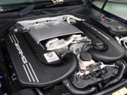 AMG Cクラス C63sｸｰﾍﾟ Edition1 ﾚｰﾀﾞｰSP　特別仕様車 ED1専用ﾊﾟﾌｫｰﾏﾝｽｼｰﾄ(ﾌﾞﾗｯｸ/ｲｴﾛｰｽﾃｯﾁ) 純正ﾅﾋﾞTV ﾌﾞﾙﾒｽﾀｰS Bｶﾒﾗ 自動Rｹﾞｰﾄ&ﾊﾝｽﾞﾌﾘｰA ED1専用ｴｸｽﾃﾘｱ AMGﾊﾟﾌｫｰﾏﾝｽEX AMG専用ｴｱﾛ&19/20AW(ﾏｯﾄﾌﾞﾗｯｸ)　2年保証