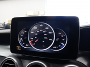 AMG Cクラス C63sｸｰﾍﾟ Edition1 ﾚｰﾀﾞｰSP　特別仕様車 ED1専用ﾊﾟﾌｫｰﾏﾝｽｼｰﾄ(ﾌﾞﾗｯｸ/ｲｴﾛｰｽﾃｯﾁ) 純正ﾅﾋﾞTV ﾌﾞﾙﾒｽﾀｰS Bｶﾒﾗ 自動Rｹﾞｰﾄ&ﾊﾝｽﾞﾌﾘｰA ED1専用ｴｸｽﾃﾘｱ AMGﾊﾟﾌｫｰﾏﾝｽEX AMG専用ｴｱﾛ&19/20AW(ﾏｯﾄﾌﾞﾗｯｸ)　2年保証