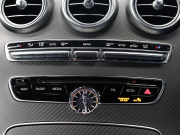 AMG Cクラス C63sｸｰﾍﾟ Edition1 ﾚｰﾀﾞｰSP　特別仕様車 ED1専用ﾊﾟﾌｫｰﾏﾝｽｼｰﾄ(ﾌﾞﾗｯｸ/ｲｴﾛｰｽﾃｯﾁ) 純正ﾅﾋﾞTV ﾌﾞﾙﾒｽﾀｰS Bｶﾒﾗ 自動Rｹﾞｰﾄ&ﾊﾝｽﾞﾌﾘｰA ED1専用ｴｸｽﾃﾘｱ AMGﾊﾟﾌｫｰﾏﾝｽEX AMG専用ｴｱﾛ&19/20AW(ﾏｯﾄﾌﾞﾗｯｸ)　2年保証