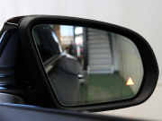 AMG Cクラス C63sｸｰﾍﾟ Edition1 ﾚｰﾀﾞｰSP　特別仕様車 ED1専用ﾊﾟﾌｫｰﾏﾝｽｼｰﾄ(ﾌﾞﾗｯｸ/ｲｴﾛｰｽﾃｯﾁ) 純正ﾅﾋﾞTV ﾌﾞﾙﾒｽﾀｰS Bｶﾒﾗ 自動Rｹﾞｰﾄ&ﾊﾝｽﾞﾌﾘｰA ED1専用ｴｸｽﾃﾘｱ AMGﾊﾟﾌｫｰﾏﾝｽEX AMG専用ｴｱﾛ&19/20AW(ﾏｯﾄﾌﾞﾗｯｸ)　2年保証