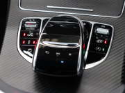 AMG Cクラス C63sｸｰﾍﾟ Edition1 ﾚｰﾀﾞｰSP　特別仕様車 ED1専用ﾊﾟﾌｫｰﾏﾝｽｼｰﾄ(ﾌﾞﾗｯｸ/ｲｴﾛｰｽﾃｯﾁ) 純正ﾅﾋﾞTV ﾌﾞﾙﾒｽﾀｰS Bｶﾒﾗ 自動Rｹﾞｰﾄ&ﾊﾝｽﾞﾌﾘｰA ED1専用ｴｸｽﾃﾘｱ AMGﾊﾟﾌｫｰﾏﾝｽEX AMG専用ｴｱﾛ&19/20AW(ﾏｯﾄﾌﾞﾗｯｸ)　2年保証