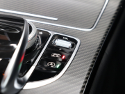 AMG Cクラス C63sｸｰﾍﾟ Edition1 ﾚｰﾀﾞｰSP　特別仕様車 ED1専用ﾊﾟﾌｫｰﾏﾝｽｼｰﾄ(ﾌﾞﾗｯｸ/ｲｴﾛｰｽﾃｯﾁ) 純正ﾅﾋﾞTV ﾌﾞﾙﾒｽﾀｰS Bｶﾒﾗ 自動Rｹﾞｰﾄ&ﾊﾝｽﾞﾌﾘｰA ED1専用ｴｸｽﾃﾘｱ AMGﾊﾟﾌｫｰﾏﾝｽEX AMG専用ｴｱﾛ&19/20AW(ﾏｯﾄﾌﾞﾗｯｸ)　2年保証